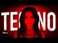 Download Lagu Melodic Techno \u0026 Progressive House Mix 2025 - TH;EN ARTBAT Adriatique Cassian Anyma and Youbal Style