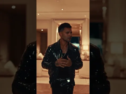 Dónde estás” #musica #christiandaniel