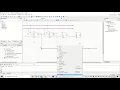 Quartus II Tutorial 2 1 Bus Wiring