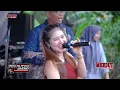 Download Lagu SEPRIL SAHARA \u0026 M KHUSAINI - PERTEMUAN MENDUT MUSIC \