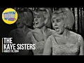 Download Lagu The Kaye Sisters \