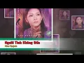 Download Lagu Người Tình Không Đến - Karaoke - Như Quỳnh