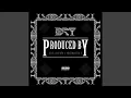 Download Lagu Jangan!!