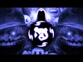 MONTAGEM FEARLESS 🥶💥 | (ULTRA SLOWED + REVERB) | HARD BASS EDIT 🥵🔊