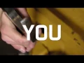 NCK Tech - Own Your Career