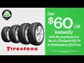 VATireApr2025 Firestone