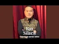 Download Lagu Alusi Au