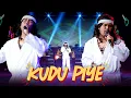 Download Lagu Brodin - Kudu Piye - New Pallapa ( Official Music Video )