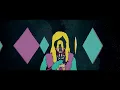 Oliver Koletzki – A Tribe Called Kotori (Short Edit) [Stil vor Talent]