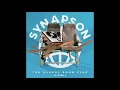 Synapson - The Global Boom Clap #4