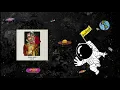Zigan Aldi - Odin (Zuma Dionys Remix) [Souq]
