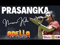 Download Lagu PRASANGKA | NURMA KDI | OM. ADELLA LIVE SIDOARJO