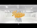 [KPOP IN PUBLIC] NAYEON(TWICE) - "MEEEEEE" Dance cover Practice ver. by.NOVA from TAIWAN