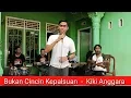 Download Lagu 🔴BUKAN CINCIN KEPALSUAN - Kiki Anggara