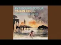 Download Lagu Fyp Sound Dj Dua Tahun Kid