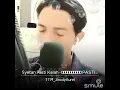 Download Lagu Setan pasti kalah