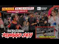 Download Lagu Special Karnaval ‼️Reog \