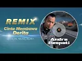 Download Lagu DJ AKU MEYESAL MENGENALI MU (DJ CINTA MEMBAWA DERITA - VIRAL TIK TOK TERBARU 2020 〈Official REMIX〉