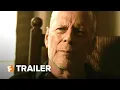 Download Lagu Survive the Night Trailer #1 (2020) | Movieclips Trailers