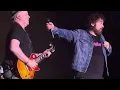 Counting Crows “Hanginaround” (Live in St Louis 07/27/2024)