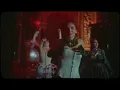 LUM!X feat. Pia Maria - Halo - Austria - Official Music Video - Eurovision 2022