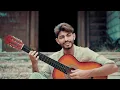 Ayman Amin - Habayt Bghaba | أيمن أمين - حبيت بغبا (Official Music Video)
