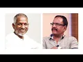 Download Lagu Actor, Director Marimuthu on Ilaiyaraja PART 2 | En Rasavin Manasula Re-Recording