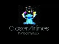 Aykut Closer -MyNeck MyBack