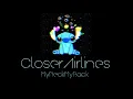 Download Lagu Aykut Closer -MyNeck MyBack