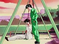 rod wave & 21 savage - turks & caicos﹝slowed + reverb﹞