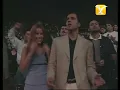 Chichi Peralta, La Ciguapa, Festival de Viña 1999
