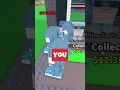 Download Lagu How To Get FREE SECRET In Steal A Brainrot!