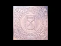 Tchami feat. Hana - "Ghosts" OFFICIAL VERSION