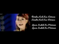 Download Lagu Rere Reina - Bimbang (Official Video Lirycs)