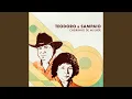 Download Lagu Cheirinho de Mulher