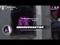 給我你的愛(R&B.Funk)/ Haohao |原唱：Tank｜『給我你的愛 讓我陪著你去未來給我你的愛 手拉著手不放開 』