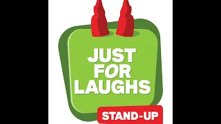 Maria Bamford’s funniest Just For Laughs moments