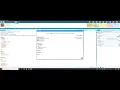 Provider Progress note and templates Browser v11e