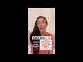 Download Lagu Squirting aur Female Ejaculation kya hai?