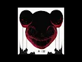 MOTIVE X UZI - 10MG (mixed by ccret)