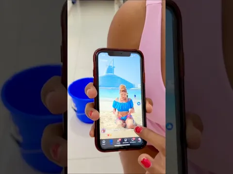 Do Apke phone me dikhati Hu 🌺❤️💕#viralvideo #bts #trandingshorts #shortvideo
