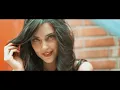 Douzi - MINA (EXCLUSIVE Music Video) | (دوزي - مينا (فيديو كليب حصري
