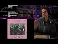 Director Reacts - Stray Kids - 'Photobook'