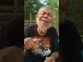 Download Lagu Pembahasan Ayat Yang Bertentangan Dng Al-Quran Menurut Pak Tua...