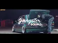Misha Xramovi - Gaichite | Tik - Tok (Mister bombastic bomba fantastic)