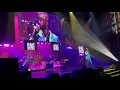 Samoht sings Brokenhearted during Brandy Tribute at the 2019 BMI R&B and Hip-Hop Awards