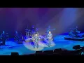 Prinsesa- APO Hiking Society, live in Las Vegas 