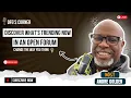 Open Forum The Ultimate Guide to Engaging Discussions