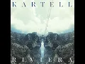 Kartell - Pantera