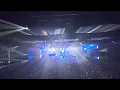 Seven Lions - Intro (Someday) @ Echostage DC 5/6/23